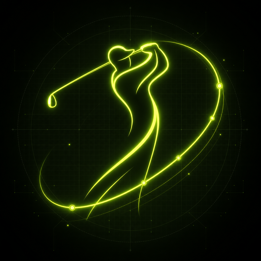 SwingLab logo